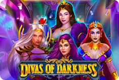 Iceland Divas of Darkness